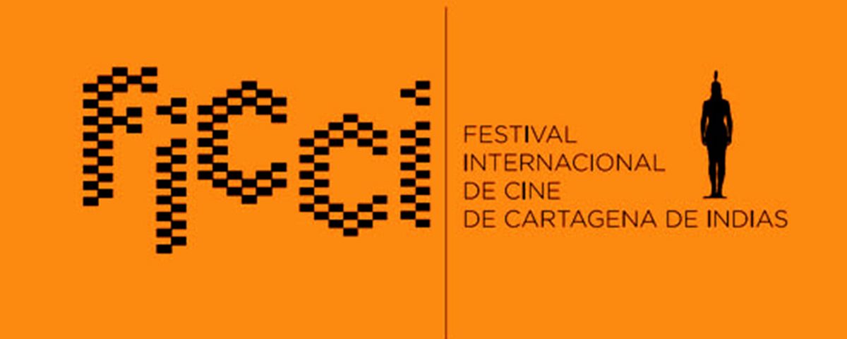 Festival Internacional de Cine de Cartagena de Indias