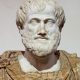 Problema XXX de Aristóteles: La melancolia, la llaga y la oportunidad