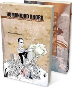 Autonomía no es derecho absoluto: Hernán Urbina Joiro (2018)