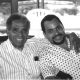 Manuel Zapata Olivella y Hernán Urbina Joiro 2000