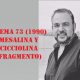 Urbina Joiro Poema 73 Mesalina y Cicciolina 1990