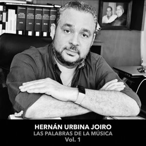 19. Aforismos de Humanidad - Hernán Urbina Joiro